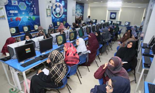 پاکستان کے پہلے اسکلز امپیکٹ بانڈ کی منظوری، نوجوانوں کے لیے روزگار اور سرمایہ کاری کے نئے امکانات روشن