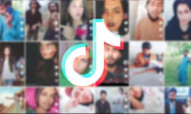 کمیونٹی گائیڈ لائنز کی خلاف ورزی، ٹک ٹاک نے پاکستانیوں کی کروڑوں ویڈیوز ڈیلیٹ کردیں