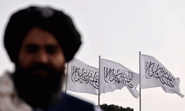 کیا روس کے بعد پاکستان بھی افغانستان کو تسلیم کر سکتا ہے؟