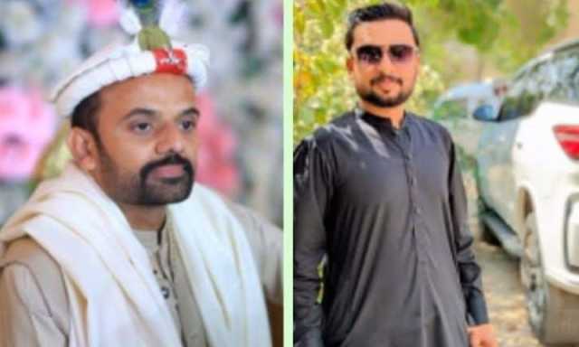 سانحہ سرڈھاکہ: والد کے جنازے پر جانے والے 2 بھائی بھی نشانہ بن گئے