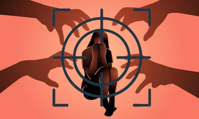 غیرت کے نام پر قتل: رپورٹنگ بڑھی یا لرزہ خیز واقعات بڑھ گئے؟