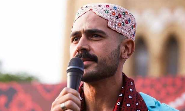 فاطمہ بھٹو کے ساتھ مل کر نئی سیاسی جماعت قائم کرکے لیاری سے الیکشن لڑوں گا، ذوالفقار بھٹو جونیئر