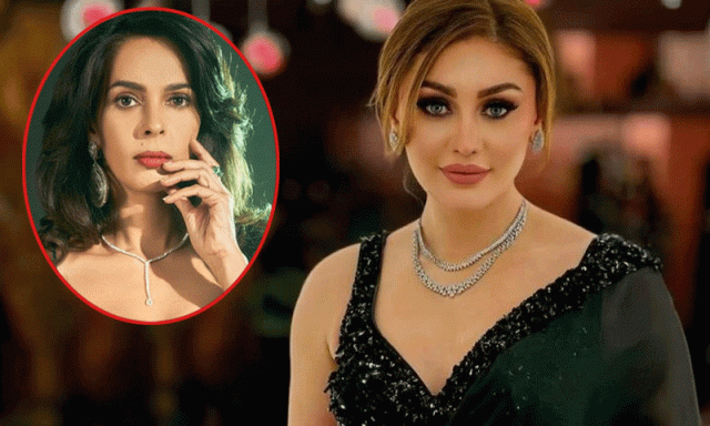 شیفالی جریوالا کی موت کے بعد ملیکہ شراوت نے خواتین کو کیا نصیحت کی؟