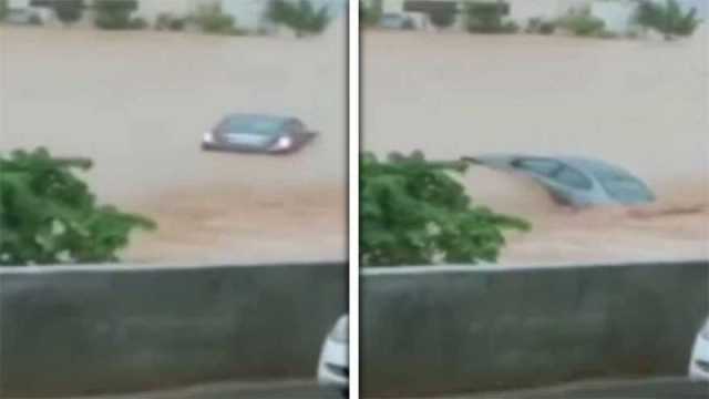 ریسکیو آپریشن مکمل، ریٹائرڈ کرنل اور بیٹی کی لاشیں دریائے سواں سے برآمد