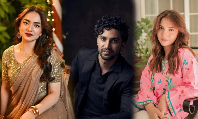 بحالی کے بعد پاکستانی فنکاروں کے اکاؤنٹس بھارت میں دوبارہ کیوں بلاک کیے گئے؟