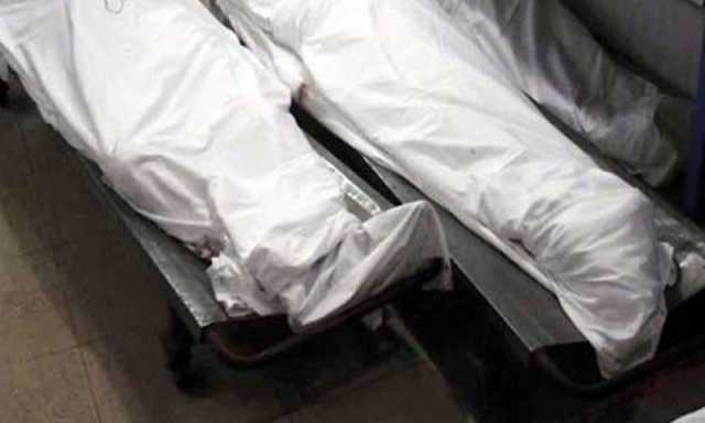 کراچی کلفٹن سے نوجوان مرد اور خاتون کی لاشیں برآمد