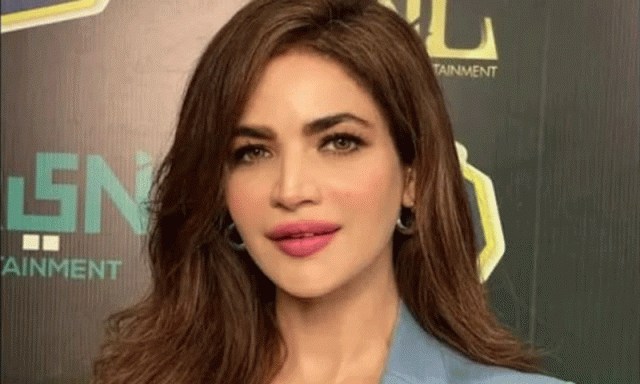 ماڈل حمیرا اصغر نے اپنی زندگی کیسے گزاری؟ پرانے دوست کے انکشافات