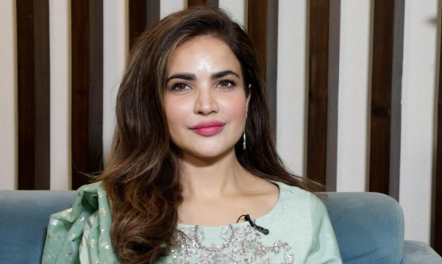 باپ کا لاش لینے سے انکار مگر حمیرا اصغر نے اپنے والد سے متعلق آخری انٹرویو میں کیا کہا تھا؟