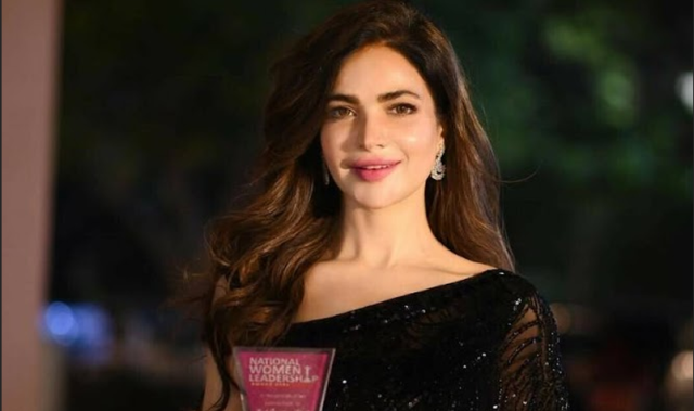 بیٹی کی لاش لینے نہیں آؤں گا، حمیرا اصغر کے والد نے ایسا کیوں کہا؟