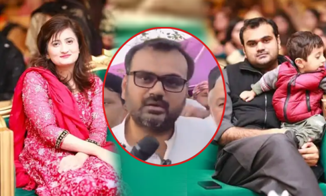 سانحہ بابوسر ٹاپ: ’بیٹا، بھائی، اہلیہ سب کھو دیے، مگر حوصلہ چٹان سے کم نہیں‘