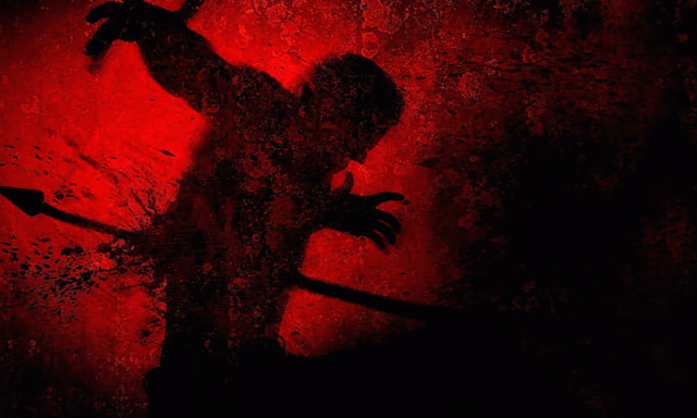 محبت، سازش اور قتل! بیوی نے آشنا کے ساتھ مل کر شوہر کو مار ڈالا