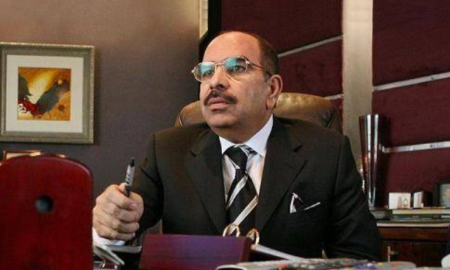 بحریہ ٹاؤن کے خلاف ملک بھر میں کون سے مقدمات زیر سماعت ہیں؟