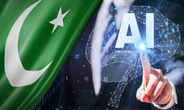پاکستان کی پہلی نیشنل آرٹیفیشل انٹیلیجنس پالیسی منظور، 2030 تک 30 لاکھ نوکریاں پیدا کرنے کا ہدف