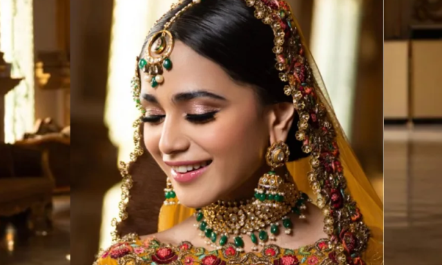 گلوکارہ آئمہ بیگ کی شادی کی تصدیق، دلہا کون ہے؟