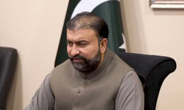گوادر میں پانی کا بحران، وزیر اعلیٰ بلوچستان کے ہنگامی اقدامات کا اعلان