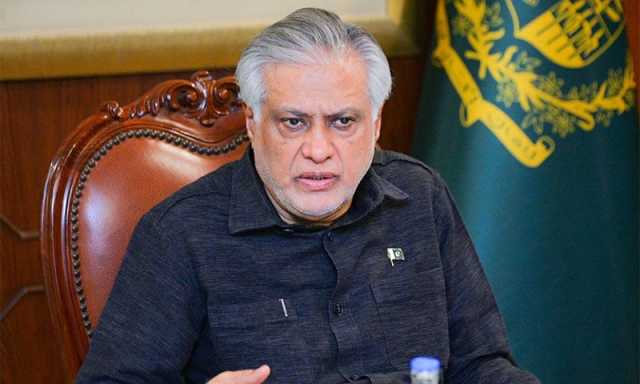 وزیر خارجہ کی ویزا اصلاحات اور پاکستانی کمیونٹی کے لیے سہولیات میں اضافے کی ہدایت