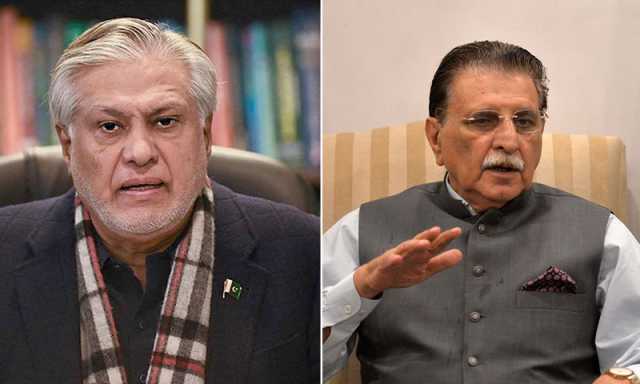 پاکستان کا عالمی برادری سے کشمیریوں کو حقِ خودارادیت دلانے کا مطالبہ