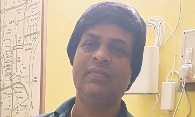 نقلی ڈگری مگر خواتین کو اصلی خطرہ، آسام میں جعلی گائناکالوجسٹ پکڑا گیا