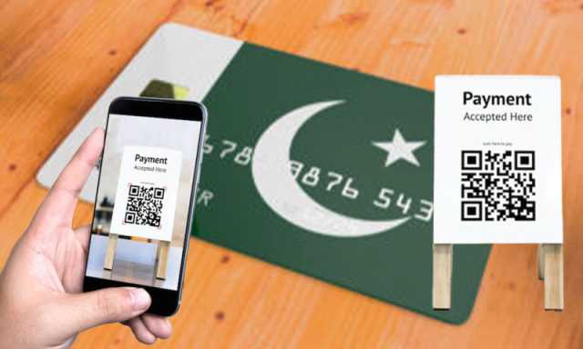 ڈیجیٹل معیشت کی جانب اہم قدم، کاروباری لائسنس کے لیے کیو آر کوڈ لازم