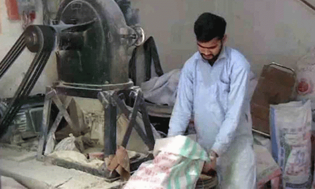 اسمال انڈسٹریز کا فروغ، وزیراعظم شہباز شریف نے خوشخبری سنادی