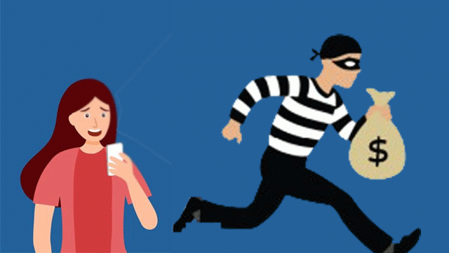 امریکی نوجوان سائبر اٹیکرز کے نشانے پر کیوں؟