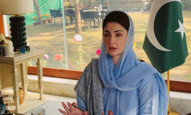 پنجاب میں ریسٹورنٹ اور شادی ہالوں کی رجسٹریشن اور ٹیکس نہ بڑھانے کا فیصلہ