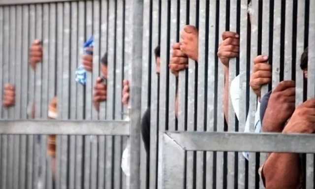 پاکستان اور سعودی عرب کے مابین قیدیوں کے تبادلے کا معاہدہ: 30 قیدی پاکستان منتقل
