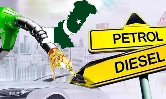 کیا عید قربان سے قبل کوئٹہ میں ایرانی پیٹرول دستیاب ہوگا؟