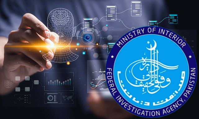 حوالہ ہنڈی اور اسمگل شدہ موبائل فونز کے کاروبار میں ملوث افراد کیخلاف کریک ڈاؤن