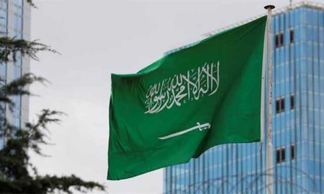 سعودی عرب کا آسٹریلیا اور نیوزی لینڈ کے فلسطین کو تسلیم کرنے کے اعلان کا خیرمقدم
