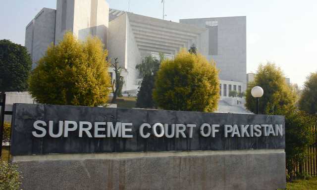 ججز ٹرانسفر اور سینیارٹی کیس:عدلیہ میں ڈیپوٹیشن یا جج کو کسی دوسری عدالت میں ضم کرنے کا اصول نہیں، جسٹس محمد علی مظہر
