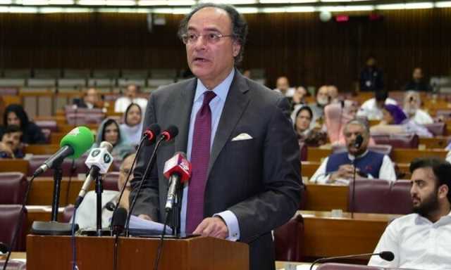 مالی سال 2025-26 کی بجٹ تقریر شروع، سرکاری ملازمین کی تنخواہوں میں 10 فیصد تک کا اضافہ متوقع