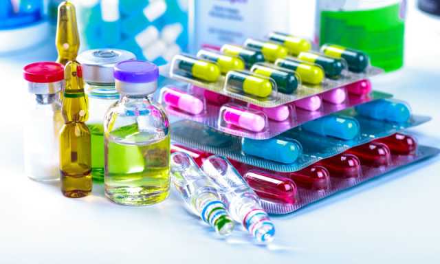 امریکا اربوں روپے مالیت کی مانع حمل ادویات کیوں تلف کی جا رہی ہیں؟