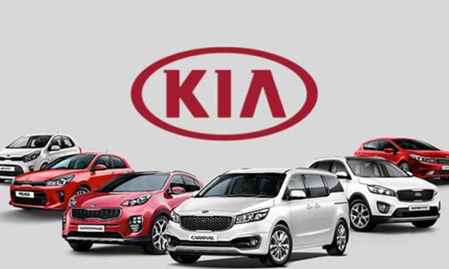 کیا (KIA) نے گاڑیوں کی قیمتوں میں 7 لاکھ روپے تک اضافہ کردیا