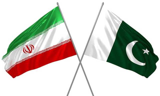 ‘ایرانی عوام پاکستان کی طرف سے حمایت کبھی نہیں بھولیں گے،’ ایرانی سفیر کا پاکستانی حکومت اور قوم کے لیے اظہار تشکر