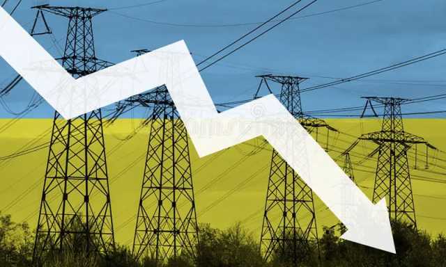 آج بجلی صارفین  کو کتنے روپے فی یونٹ کمی کی خوشخبری مل سکتی ہے؟