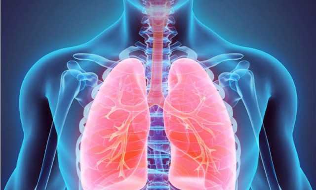 سگریٹ نہ پینے والے افراد میں کینسر کا بڑھتا رجحان، وجہ کیا ہے؟