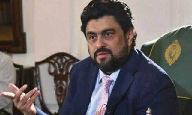 کراچی کے مسائل کا حل کیسے ممکن ہے؟ گورنر سندھ کامران ٹیسوری نے نسخہ بتادیا