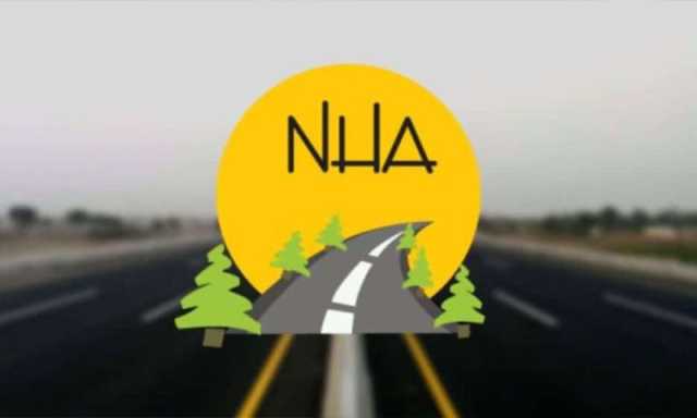 بلیک لسٹ کمپنی کو دوبارہ ٹھیکہ، سینیٹ کمیٹی برائے مواصلات کی نیشنل ہائی وے اتھارٹی پر سخت تنقید