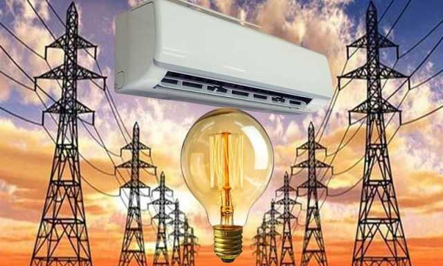 کیا بجلی کی قیمت میں اضافہ ہونے جا رہا ہے؟