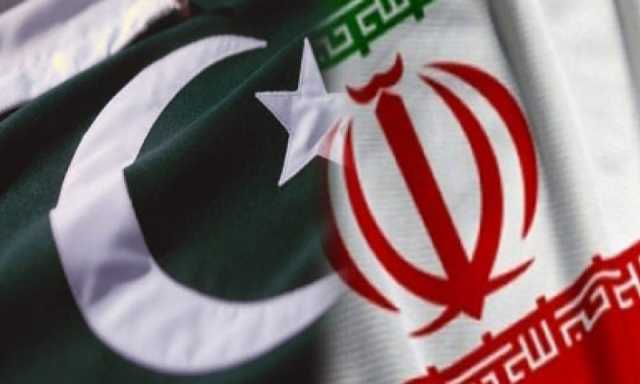 ایران پر امریکی حملہ، پاکستان کی شدید مذمت، خطے میں کشیدگی پر تشویش کا اظہار