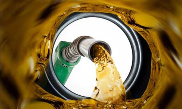 کیا یکم اگست سے پیٹرول کی قیمت میں بڑی کمی ہونے والی ہے؟