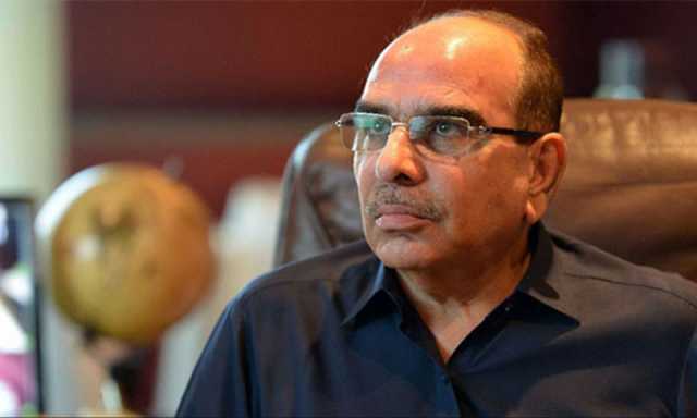 ملک ریاض کو عدالتوں میں سنگین مقدمات کا سامنا، اشتہاری قرار، ریڈ وارنٹ جاری