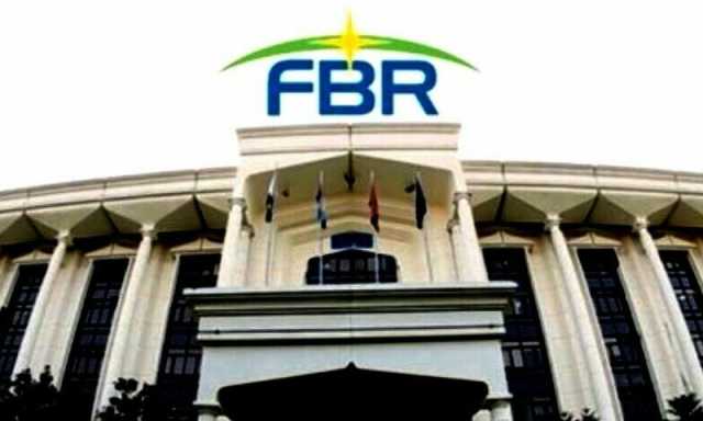 نان فائلرز کے لیے بینک سے رقم نکلوانا مہنگا، پراپرٹی ٹیکس شرح میں بڑی تبدیلی
