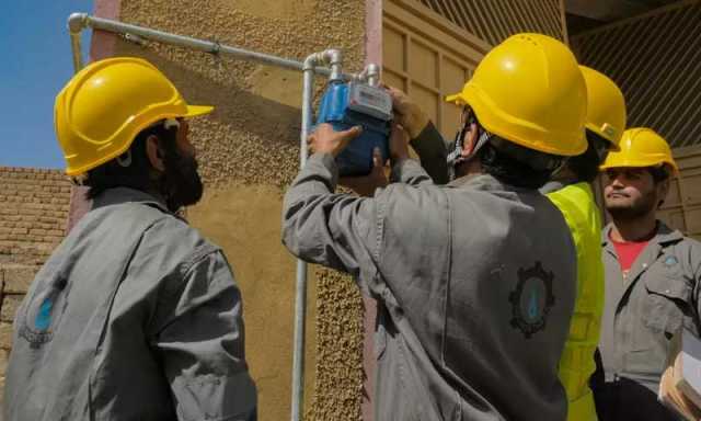 گیس کنکشن پر پابندی ختم، صارفین کو کس بات کا حلف نامہ دینا ہوگا