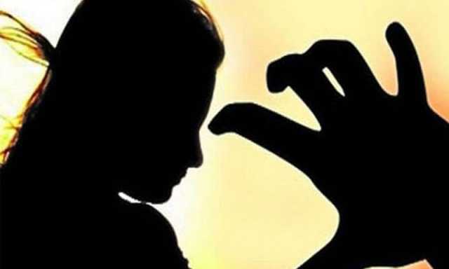 کوئٹہ میں باپ پر 17 سالہ بیٹی کے ساتھ مبینہ طور پر جنسی زیادتی کا الزام، ملزم گرفتار