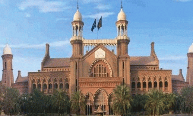 بری ملزم کا نام ایف آئی آر ریکارڈ میں ظاہر کرنا غیرقانونی ہے، عدالت کا اہم فیصلہ