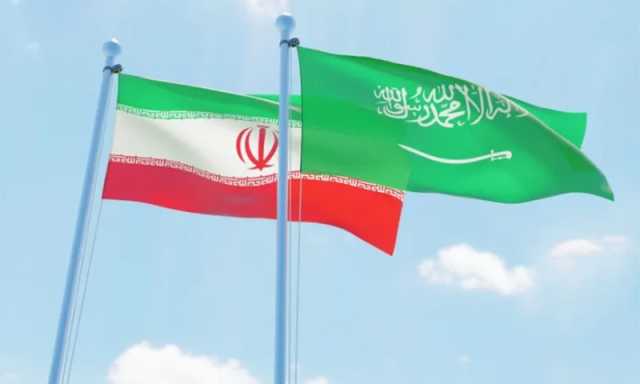 سعودی عرب کی ایران پر اسرائیلی حملوں کی شدید مذمت، اقوام متحدہ سے فوری مداخلت کا مطالبہ