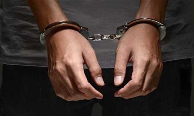 نوجوانوں کو کچلنے والا سماجی رہنما ظفر عباس کا ڈرائیور گرفتار، گاڑی برآمد