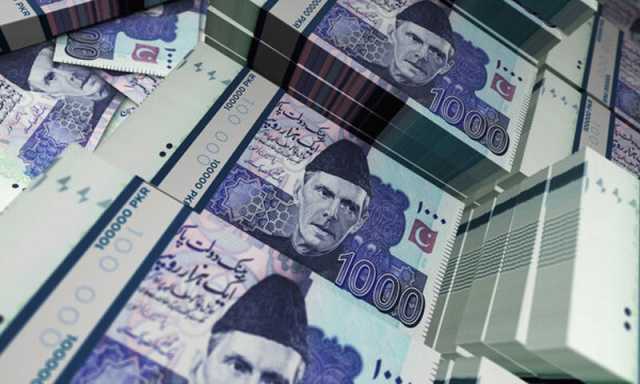 وفاقی حکومت کا گریڈ 17 اور اس سے اوپر کے سرکاری افسران کے اثاثے پبلک کرنے کا فیصلہ
